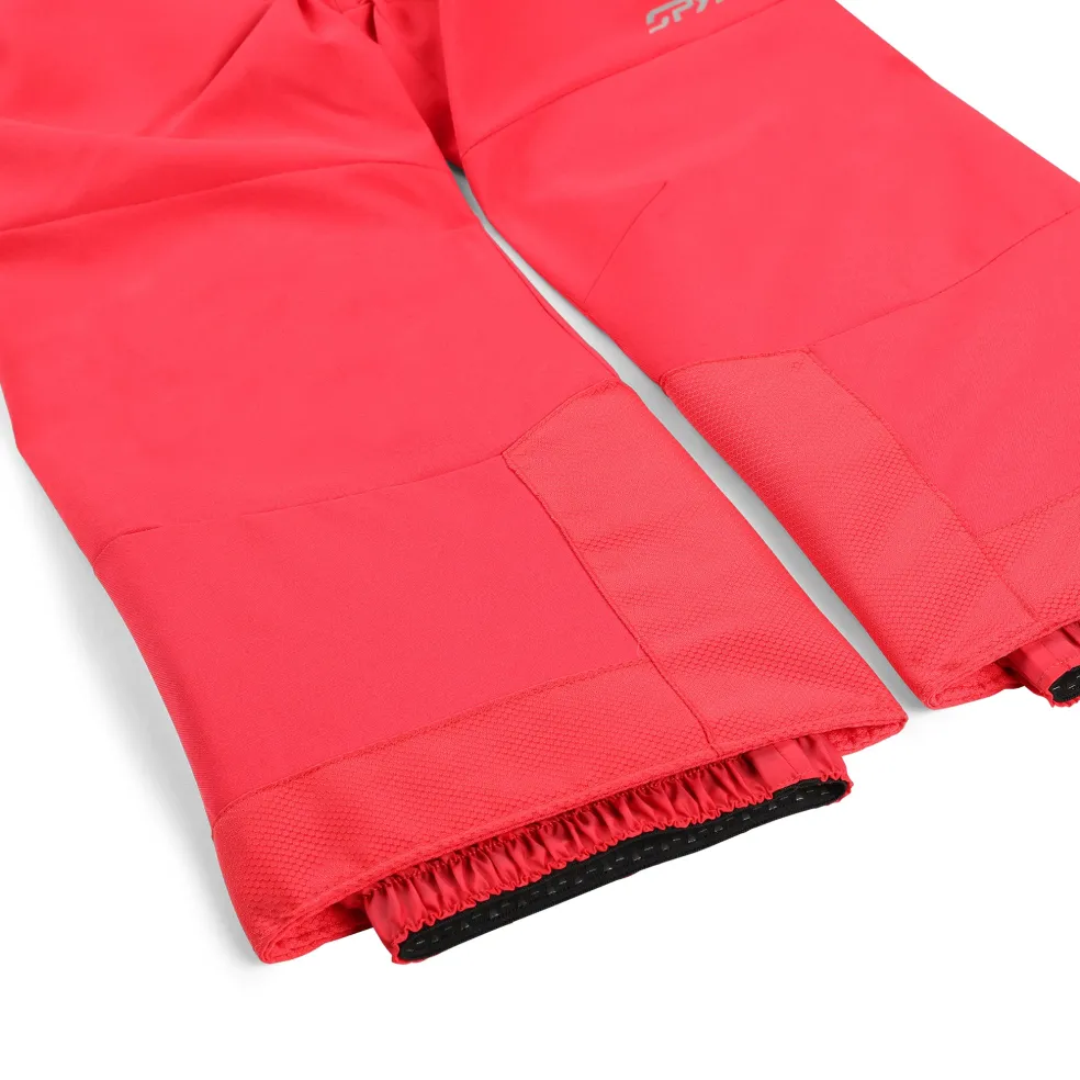Spyder Insulated*Little Kids Expedition - Prism Pink PRISMPINK