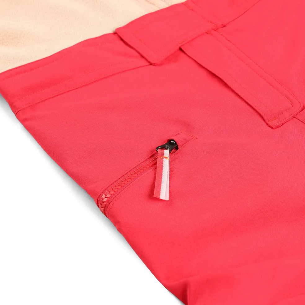 Spyder Insulated*Little Kids Expedition - Prism Pink PRISMPINK