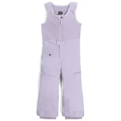 Spyder Insulated*Little Kids Expedition - Violet Dust VIOLETDUST