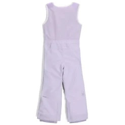 Spyder Insulated*Little Kids Expedition - Violet Dust VIOLETDUST