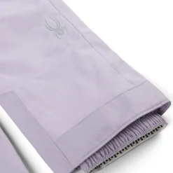 Spyder Insulated*Little Kids Expedition - Violet Dust VIOLETDUST
