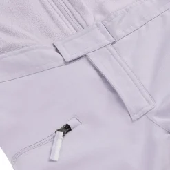 Spyder Insulated*Little Kids Expedition - Violet Dust VIOLETDUST