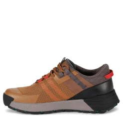 Spyder Shoes*Mens Blackburn - Brown Spice BROWNSPICE