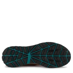Spyder Shoes*Mens Blackburn - Brown Spice BROWNSPICE