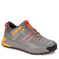 Spyder Shoes*Mens Blackburn - Medium Grey MEDIUMGREY