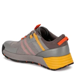 Spyder Shoes*Mens Blackburn - Medium Grey MEDIUMGREY