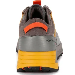 Spyder Shoes*Mens Blackburn - Medium Grey MEDIUMGREY