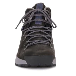 Spyder Boots*Mens tail - BLACK