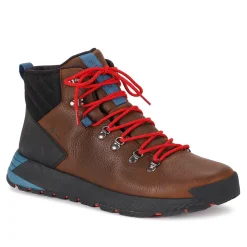 Spyder Boots*Mens Blacktail - Brush Brown BRUSHBROWN