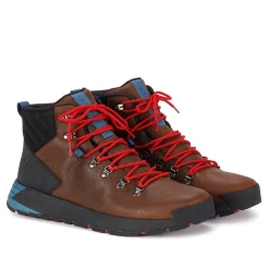 Spyder Boots*Mens Blacktail - Brush Brown BRUSHBROWN