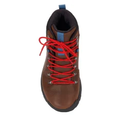 Spyder Boots*Mens Blacktail - Brush Brown BRUSHBROWN