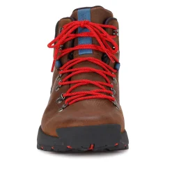 Spyder Boots*Mens Blacktail - Brush Brown BRUSHBROWN