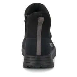Spyder Boots*Mens Breck - BLACK