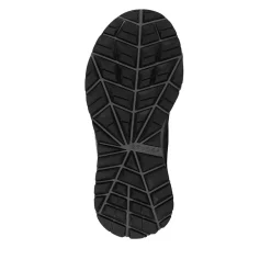 Spyder Boots*Mens Breck - BLACK
