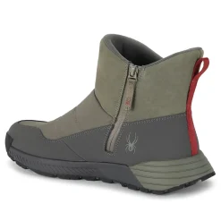 Spyder Boots*Mens Breck - GREEN