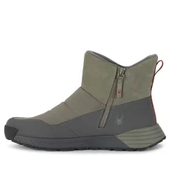 Spyder Boots*Mens Breck - GREEN