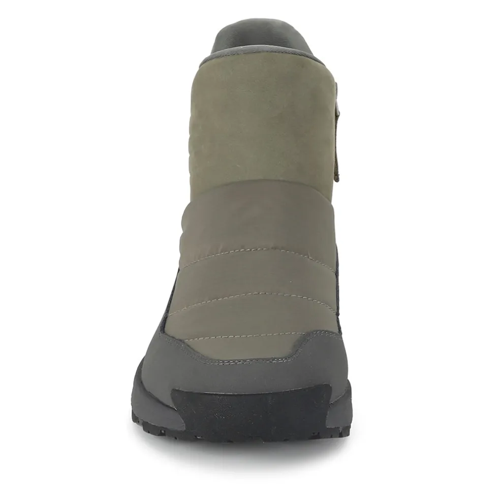 Spyder Boots*Mens Breck - GREEN