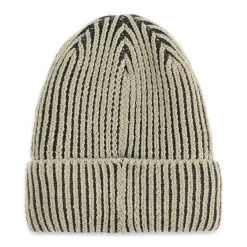 Spyder Hats|Freeski*Mens Groomers - CONCRETE