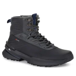Spyder Boots*Mens Harding - Forged Iron FORGEDIRON