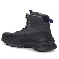 Spyder Boots*Mens Harding - Forged Iron FORGEDIRON