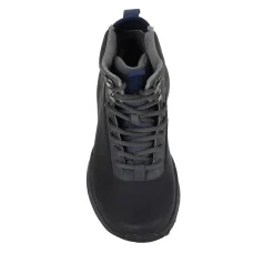 Spyder Boots*Mens Harding - Forged Iron FORGEDIRON