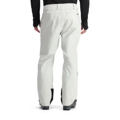 Spyder Shell*Mens Hone - GLACIER
