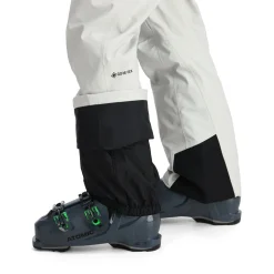Spyder Shell*Mens Hone - GLACIER