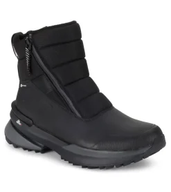 Spyder Boots*Mens Hyland - BLACK