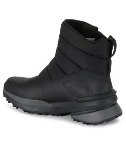 Spyder Boots*Mens Hyland - BLACK