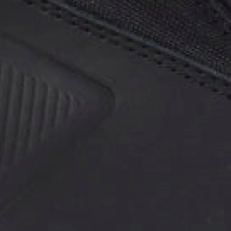 Spyder Boots*Mens Hyland - BLACK