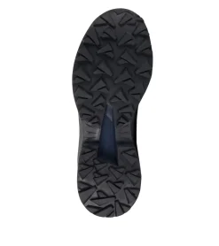 Spyder Boots*Mens Hyland - BLACK