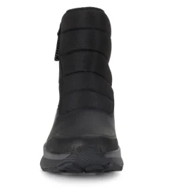 Spyder Boots*Mens Hyland - BLACK