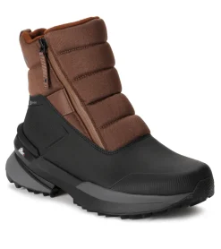 Spyder Boots*Mens Hyland - BROWN