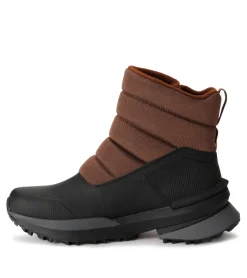 Spyder Boots*Mens Hyland - BROWN