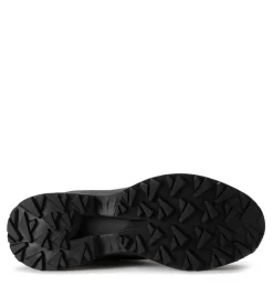 Spyder Boots*Mens Hyland - BROWN