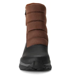 Spyder Boots*Mens Hyland - BROWN
