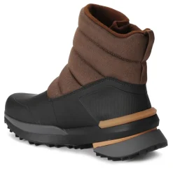 Spyder Boots*Mens Hyland - Brush Brown BRUSHBROWN