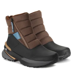 Spyder Boots*Mens Hyland - Brush Brown BRUSHBROWN