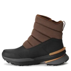 Spyder Boots*Mens Hyland - Brush Brown BRUSHBROWN