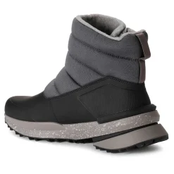 Spyder Boots*Mens Hyland - Dark Grey DKGREY