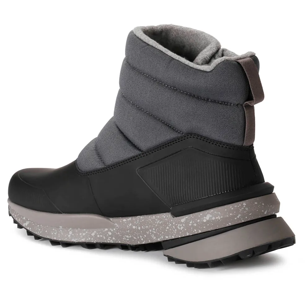 Spyder Boots*Mens Hyland - Dark Grey DKGREY