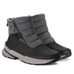 Spyder Boots*Mens Hyland - Dark Grey DKGREY