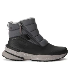 Spyder Boots*Mens Hyland - Dark Grey DKGREY