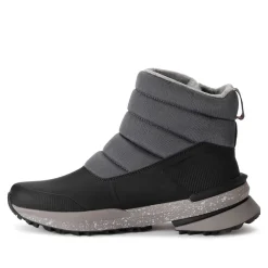 Spyder Boots*Mens Hyland - Dark Grey DKGREY