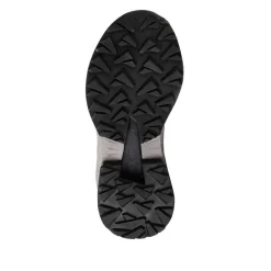 Spyder Boots*Mens Hyland - Dark Grey DKGREY