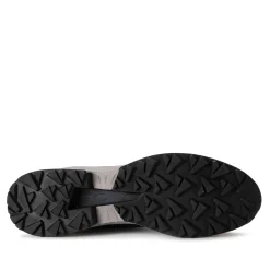 Spyder Boots*Mens Hyland - Dark Grey DKGREY