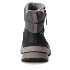 Spyder Boots*Mens Hyland - Dark Grey DKGREY