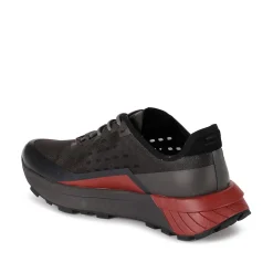 Spyder Shoes*Mens Icarus - Dark Grey DARKGREY