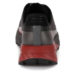 Spyder Shoes*Mens Icarus - Dark Grey DARKGREY