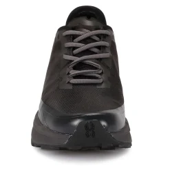 Spyder Shoes*Mens Icarus - Dark Grey DARKGREY
